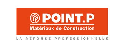 Point P La Chartre Sur Le Loir