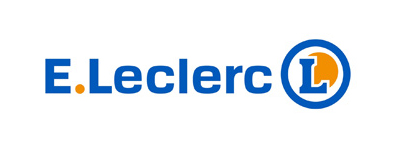 BLANC METAL ET AUTOMATISME